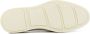 SANTONI Sneakers Dames Yalta Moc Maat: 41 Materiaal: Suède Kleur: Beige - Thumbnail 6