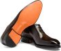 Santoni Kaj Oxford schoenen - Thumbnail 2