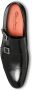 SANTONI Nette Schoenen Heren Carter 11652 Maat: 9 5 Materiaal: Leer Kleur: Blauw - Thumbnail 5