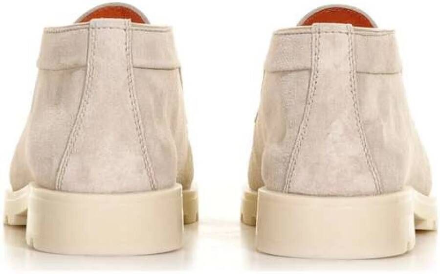 Santoni Klassieke Schoen