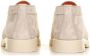 Santoni Klassieke Schoen - Thumbnail 2
