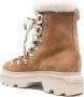 Santoni Laarzen - Thumbnail 2