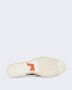 Santoni Lichtbruine Loafer voor Heren - Thumbnail 2