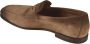 Santoni Loafers - Thumbnail 2