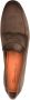 Santoni Loafers Blue Heren - Thumbnail 2