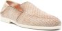 Santoni Malibu Loafer - Thumbnail 2