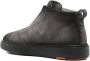Santoni Mid-Calf Victory Laarzen - Thumbnail 2