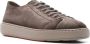 Santoni Moderne Sneakerstijl - Thumbnail 2
