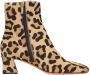 Santoni Multicolor Dames - Thumbnail 3