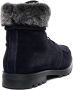 Santoni Neo Enkellaarsjes - Thumbnail 2