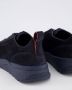 Santoni New Leas Sneakers - Thumbnail 2