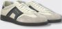 Santoni Olympic5 Sneakers - Thumbnail 2