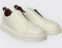 Santoni Overwinning Sneakers - Thumbnail 2