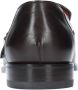Santoni Platte schoenen MultiColour Multicolor Heren - Thumbnail 2