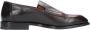 Santoni Platte schoenen MultiColour Multicolor Heren - Thumbnail 3
