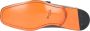Santoni Platte schoenen MultiColour Multicolor Heren - Thumbnail 5