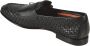 Santoni Platte Schoenen voor Dames - Thumbnail 2