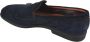Santoni Platte schoenen voor vrouwen - Thumbnail 2