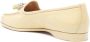 Santoni Rhinestone Loafers - Thumbnail 2