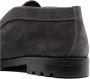 Santoni Rock Slip-on Enkellaarsjes - Thumbnail 2