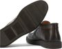 Santoni Slip-On Loafer - Thumbnail 2