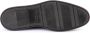 Santoni Slip-On Platte Schoenen - Thumbnail 2
