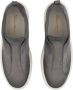 Santoni Slip-on Sneakers - Thumbnail 2