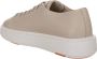 Santoni Low-Top Sneakers Women's shoes in wit - Thumbnail 7