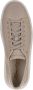 Santoni Low-Top Sneakers Women's shoes in wit - Thumbnail 8