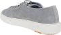 Alexander Smith Eco Wembley Wit Cognac Zwart Multicolor Heren - Thumbnail 4