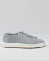 Alexander Smith Eco Wembley Wit Cognac Zwart Multicolor Heren - Thumbnail 15