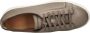 Santoni Sneakers Grijs - Thumbnail 2