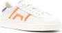 Santoni Sneakers Multicolor Dames - Thumbnail 2