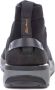 Santoni Sock Running Sneakers - Thumbnail 2