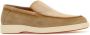 Santoni Stijlvolle Botanist Loafers - Thumbnail 2