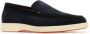 Santoni Stijlvolle Botanist Loafers - Thumbnail 2