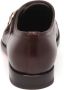 Santoni Stijlvolle Italiaanse schoen - Thumbnail 2