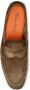 Santoni Stijlvolle Loafers - Thumbnail 2
