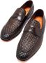 Santoni Stijlvolle Loafers voor Mannen - Thumbnail 2