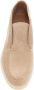 SANTONI Sneakers Dames Andvari Maat: 39 Materiaal: Suède Kleur: Beige - Thumbnail 9