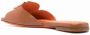 Santoni Stijlvolle Slippers voor Dagelijks Comfort - Thumbnail 2