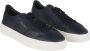 Santoni Stijlvolle Sneakers - Thumbnail 2