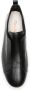 Santoni Stijlvolle Sneakers - Thumbnail 2