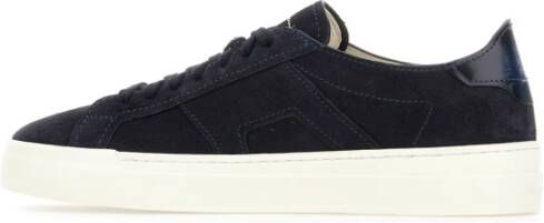 Santoni Stijlvolle Sneakers voor dagelijks gebruik