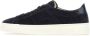 Santoni Stijlvolle Sneakers voor dagelijks gebruik - Thumbnail 2