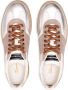 Santoni Stijlvolle Sneakers voor Mannen - Thumbnail 2