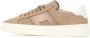 Santoni Stijlvolle Sneakers voor nen en - Thumbnail 2