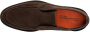 Santoni Enkel laarzen Bruin Heren - Thumbnail 3