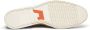 SANTONI Loafers Heren Malibu Maat: 7 5 Materiaal: Suède Kleur: Bruin - Thumbnail 2
