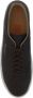 SANTONI Lage Sneakers Grain Led Sneaker Maat: 44 Materiaal: Leer Kleur: Bruin - Thumbnail 2